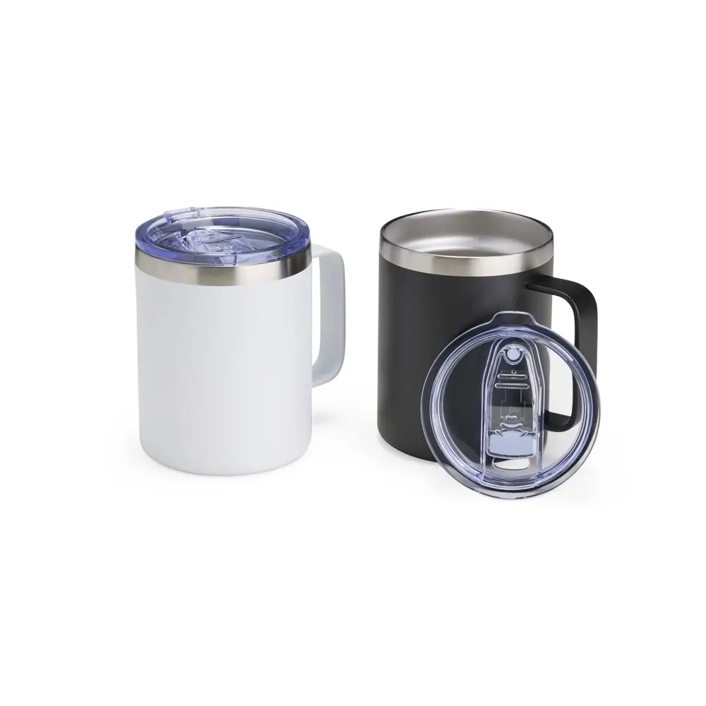 Caneca Térmica 350ml